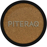 Prismatic Spring 47s Ombre à Paupières 25g PITERAQ